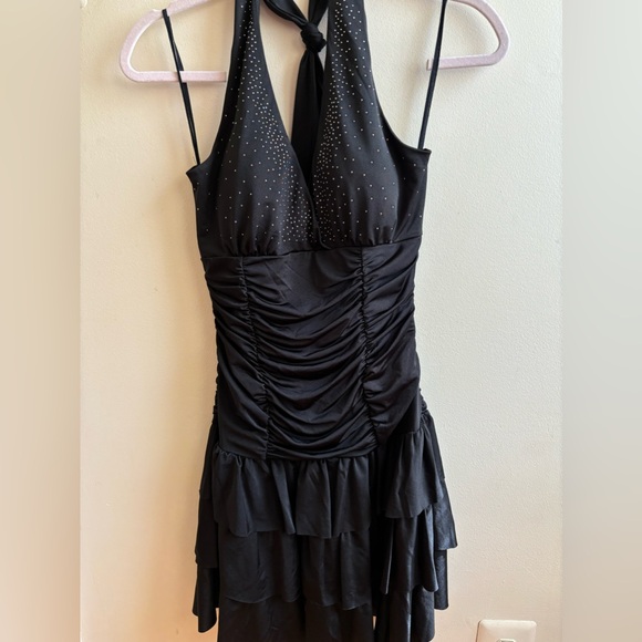 NWT Star vixen New Dress for women small size - Picture 8 of 15